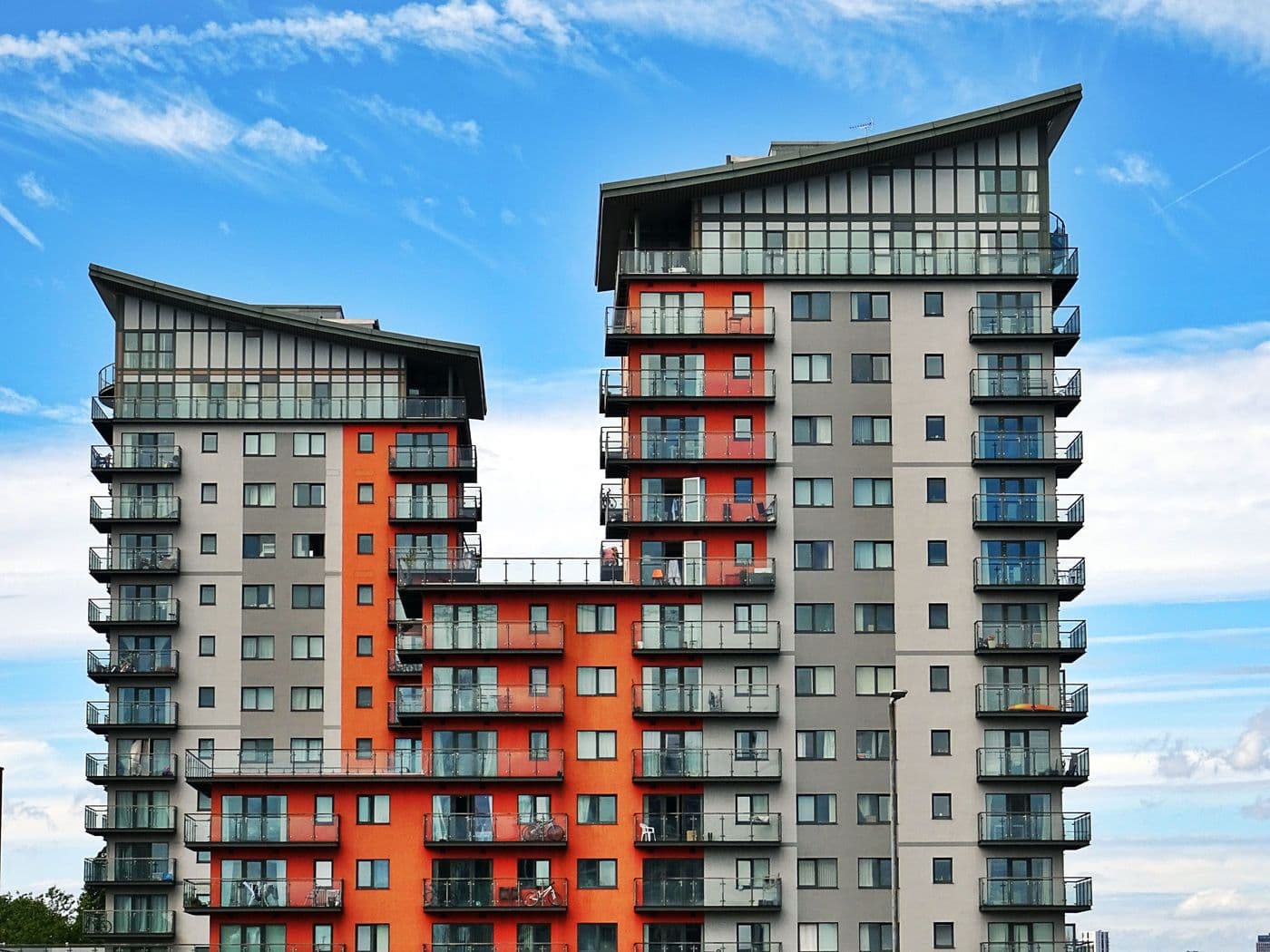 Properties in Asokoro