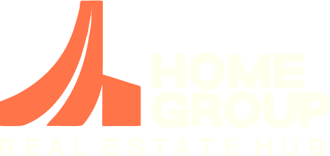 Home Group Real Estate Hub